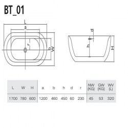 BT_1_SCHEDA TEC